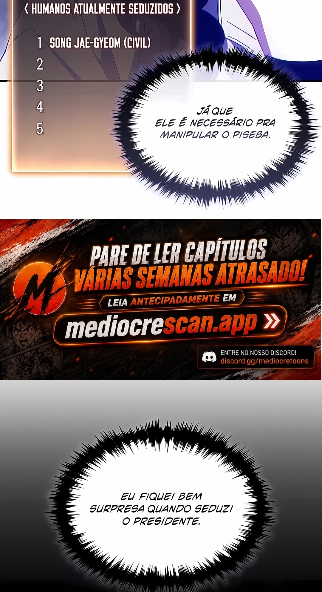 Página 42