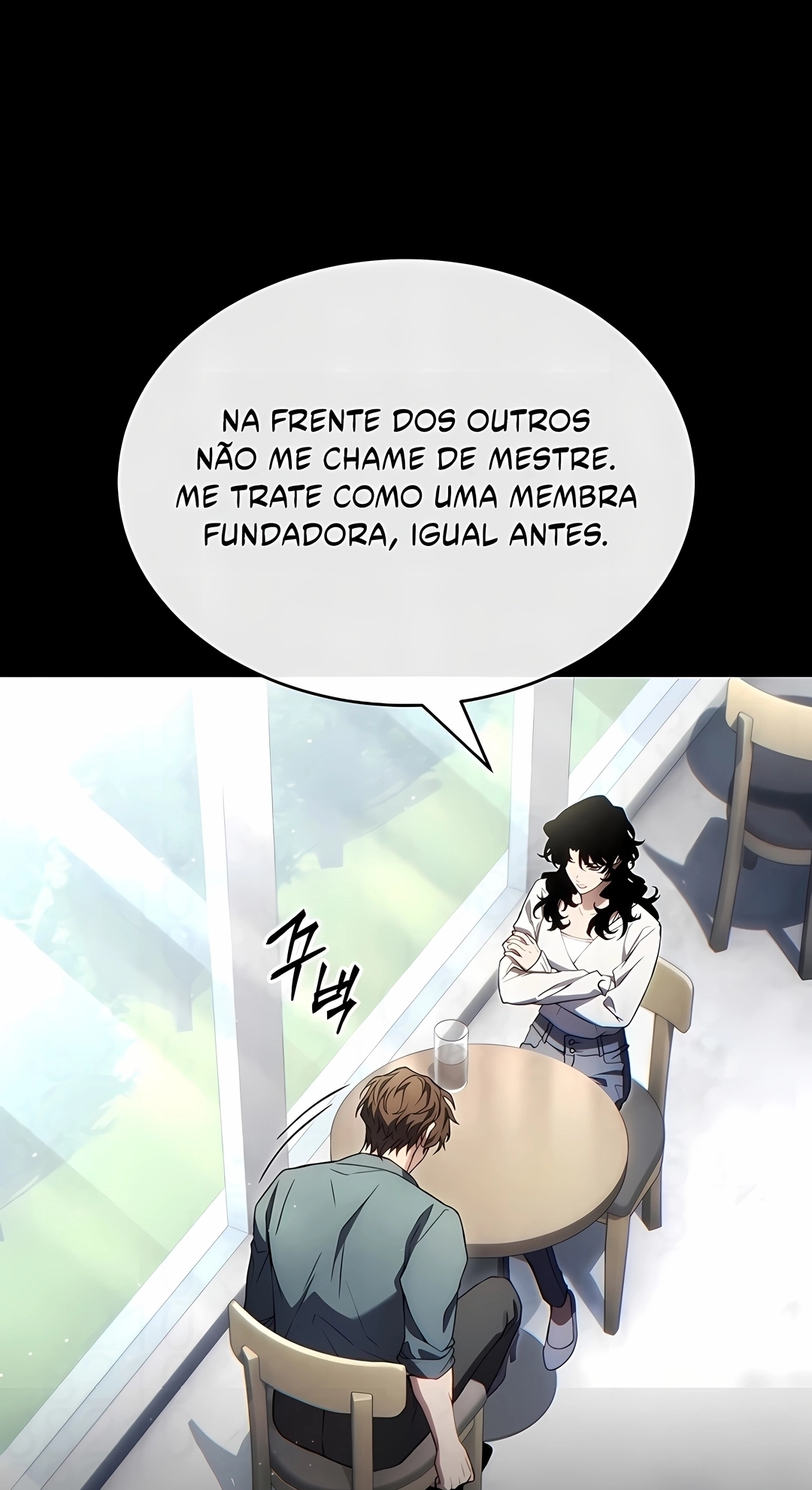 Página 46