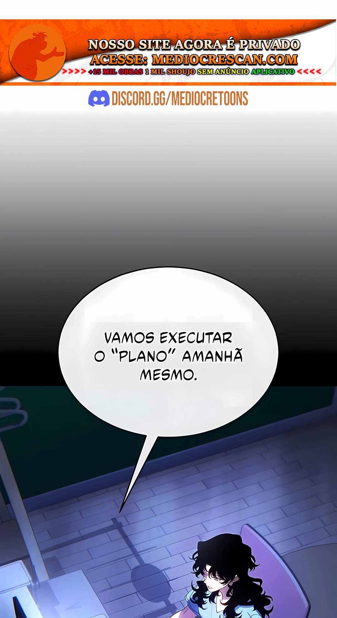 Página 49
