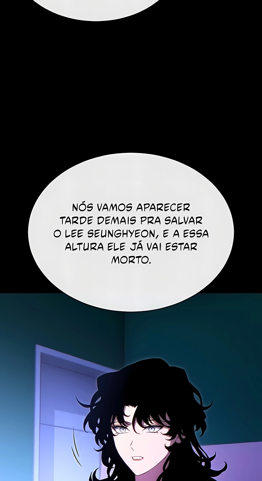 Página 52