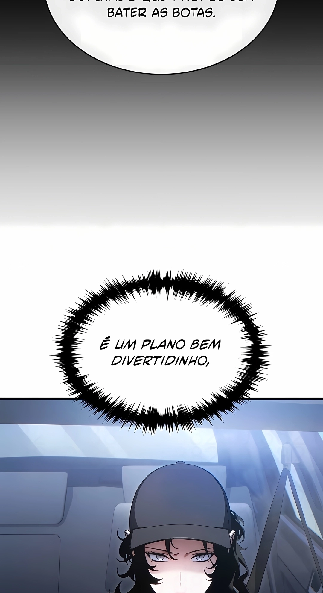 Página 55