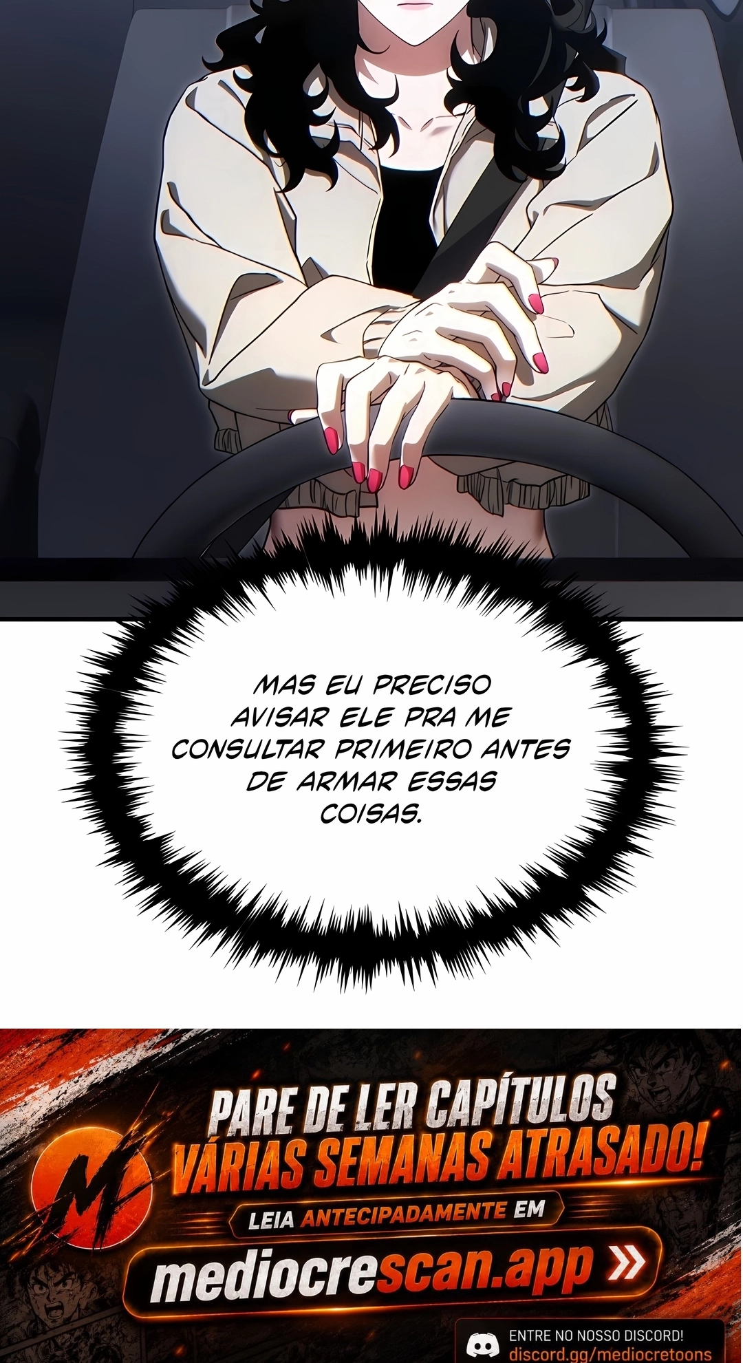 Página 56