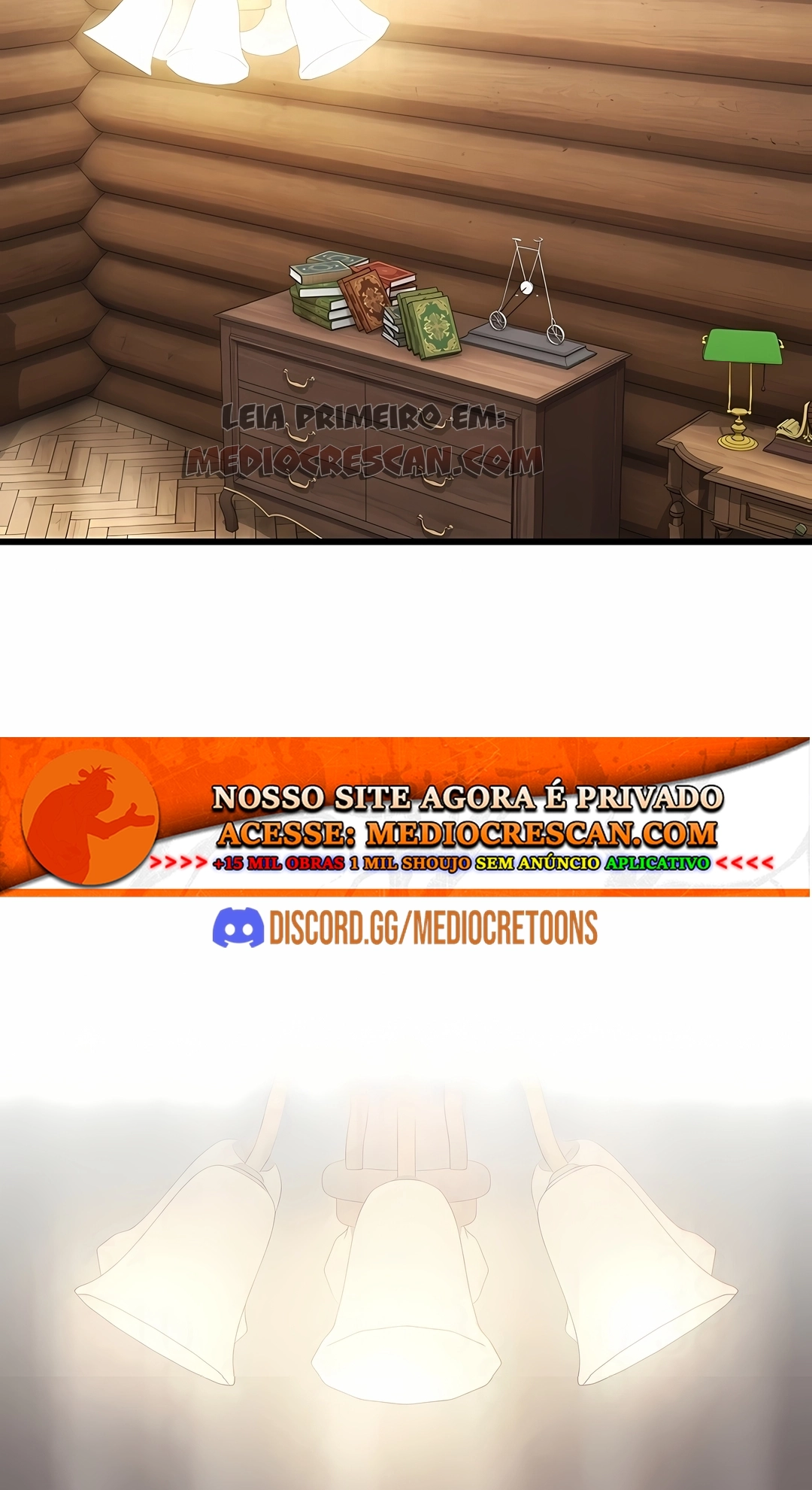 Página 61