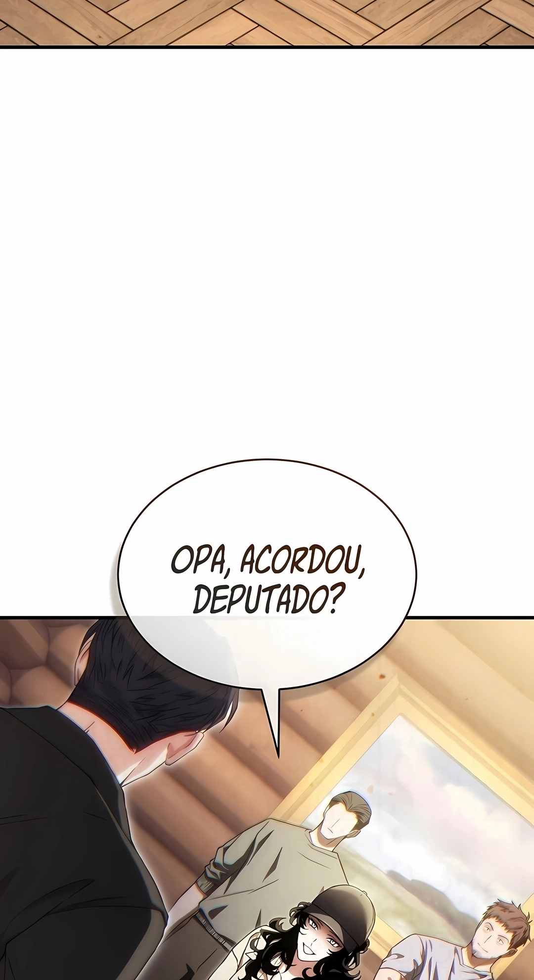 Página 63