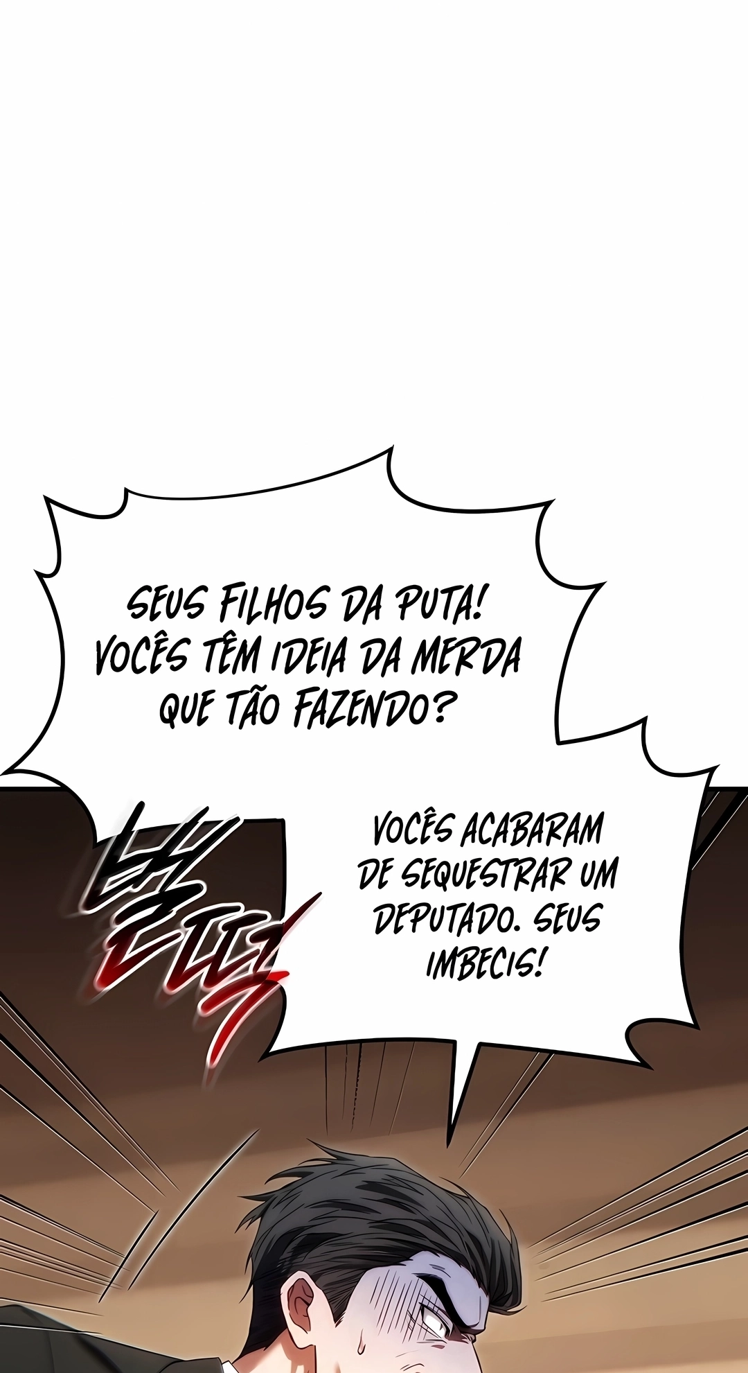 Página 66