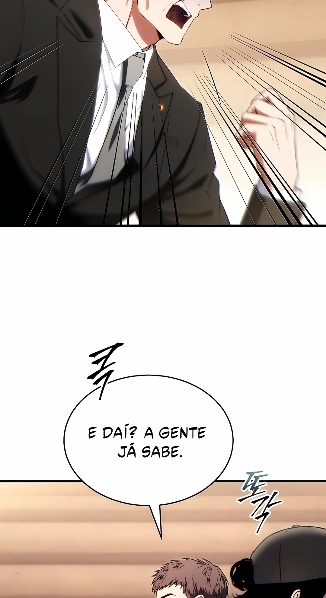 Página 67