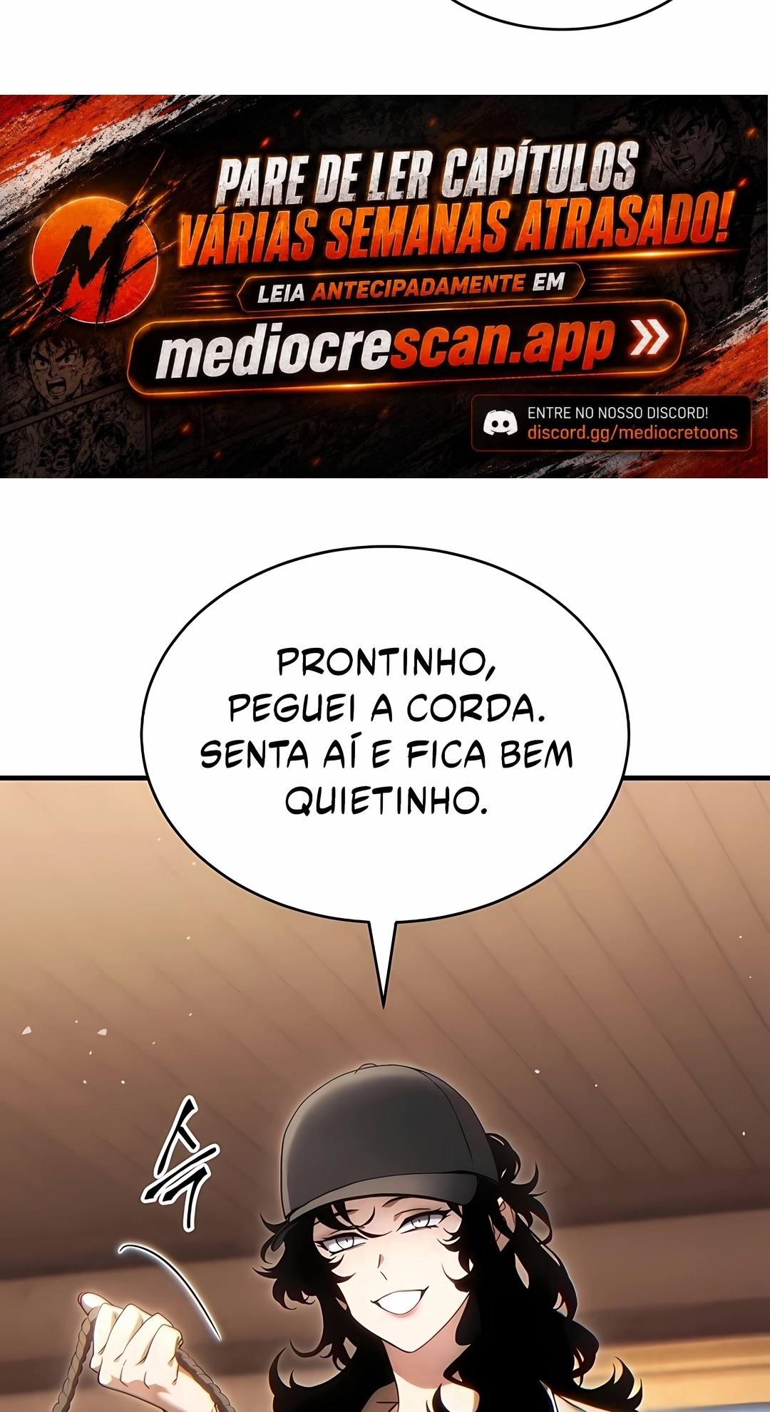Página 73