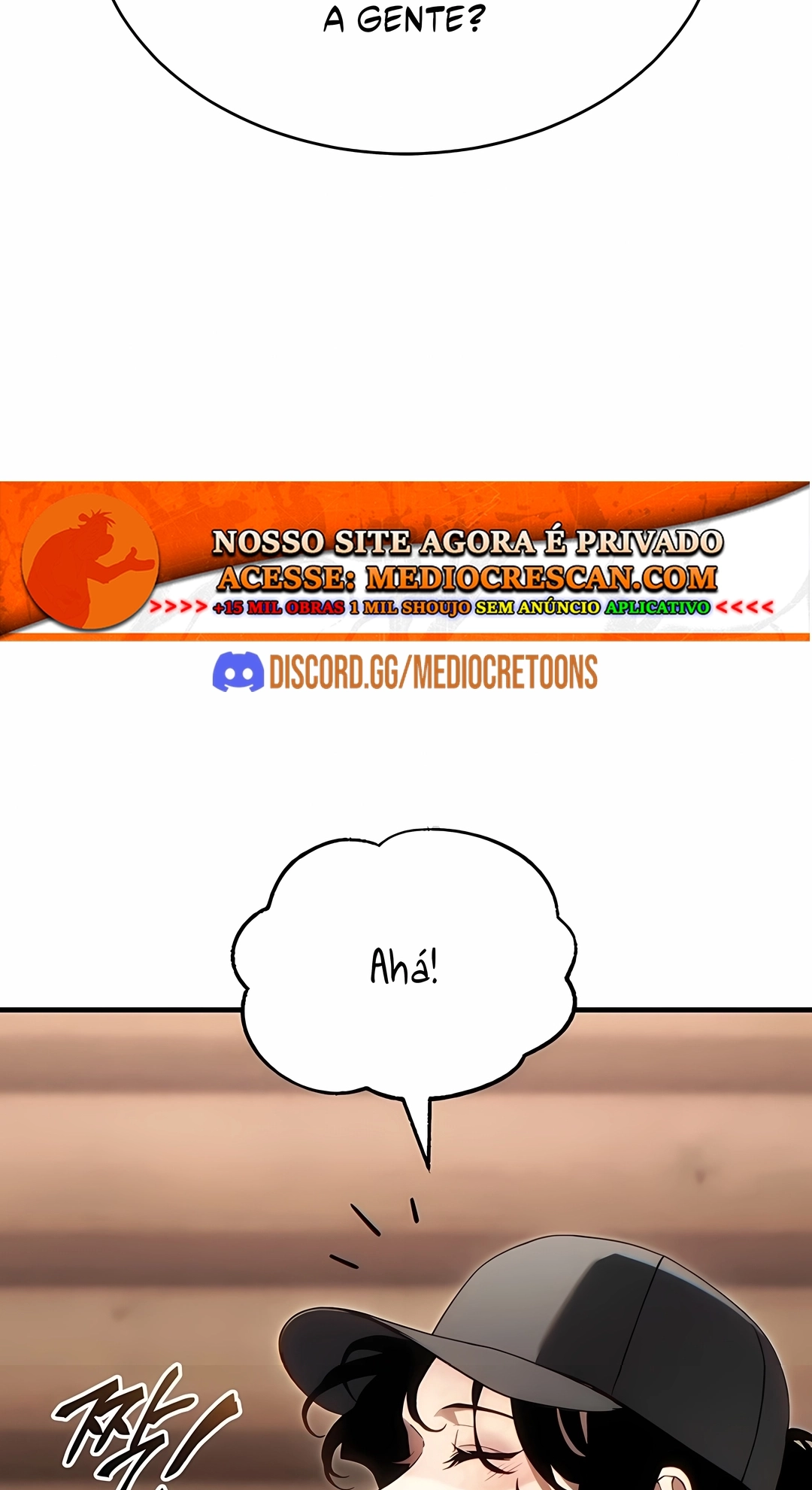 Página 76