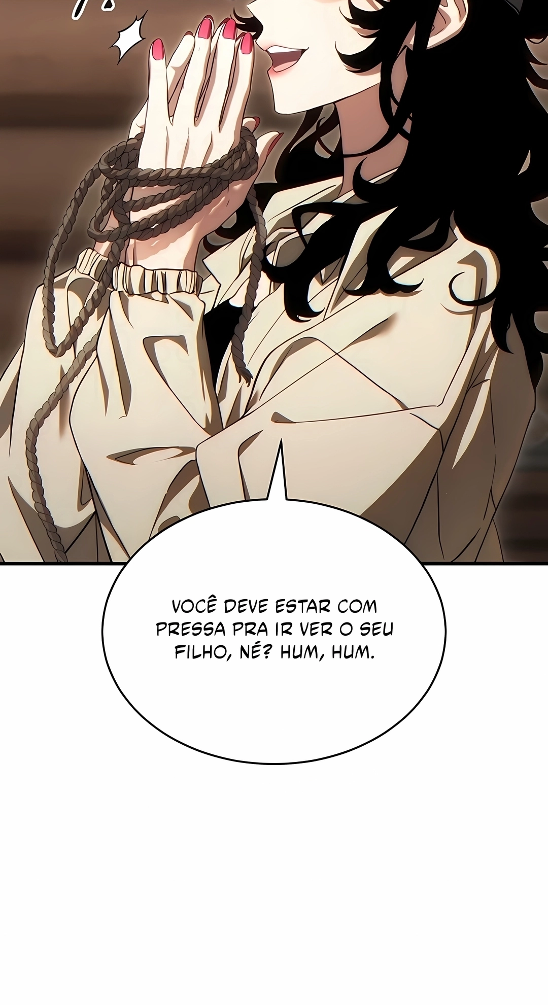 Página 77