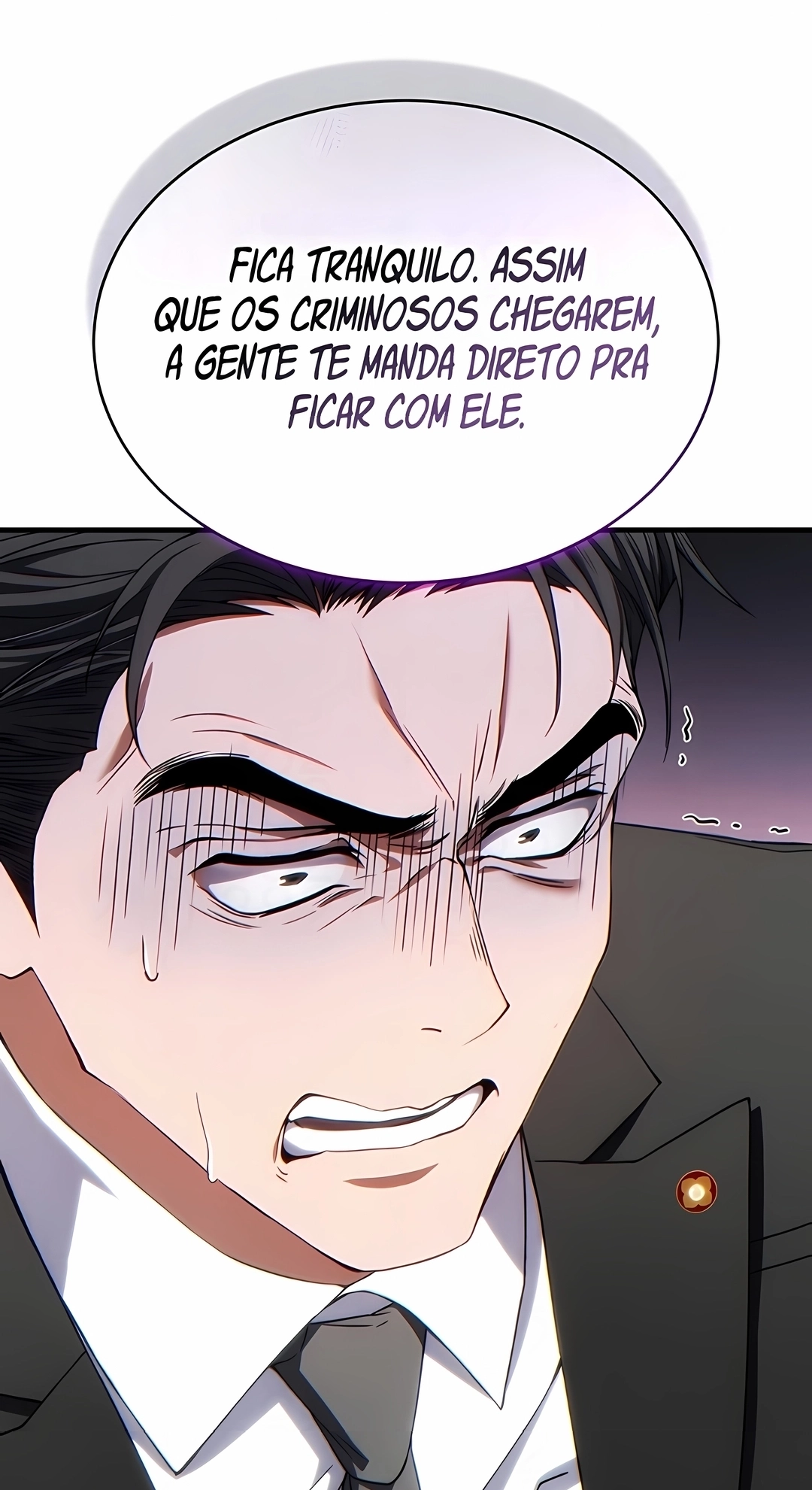 Página 78
