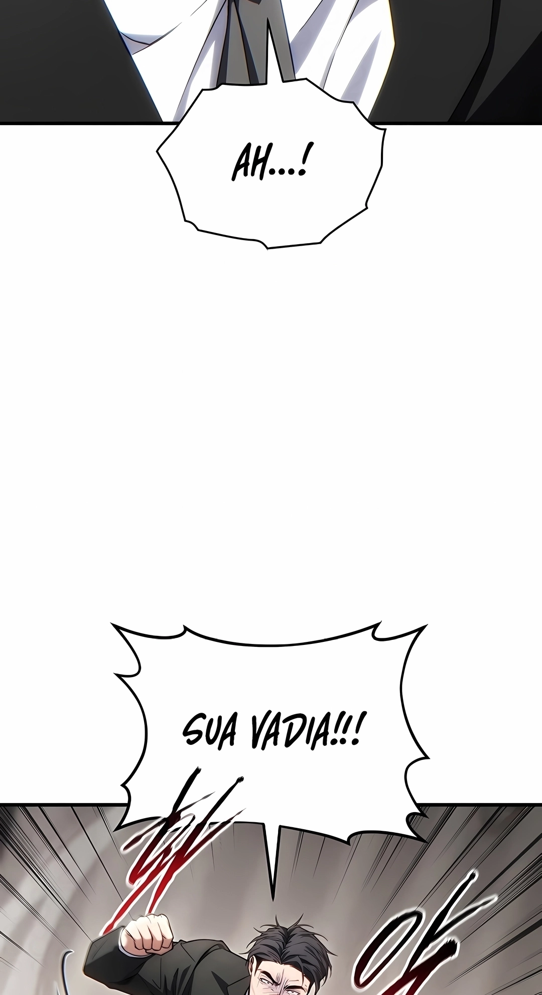 Página 79