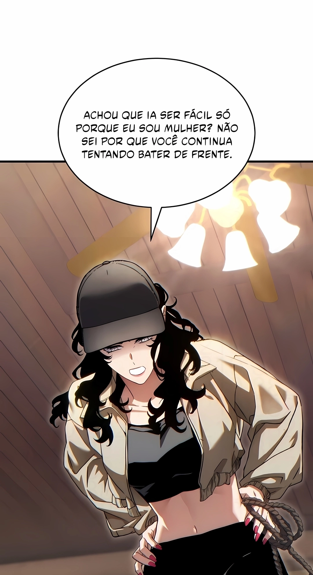 Página 84