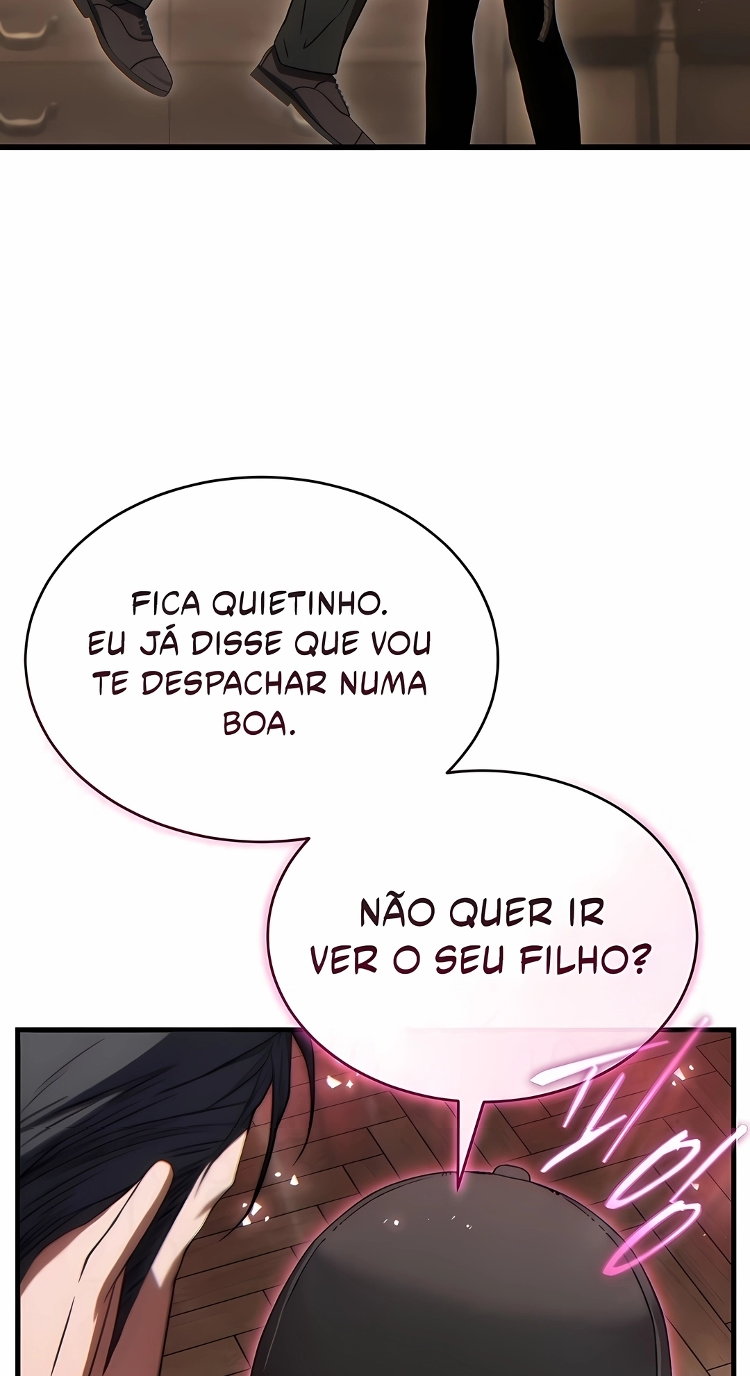 Página 87