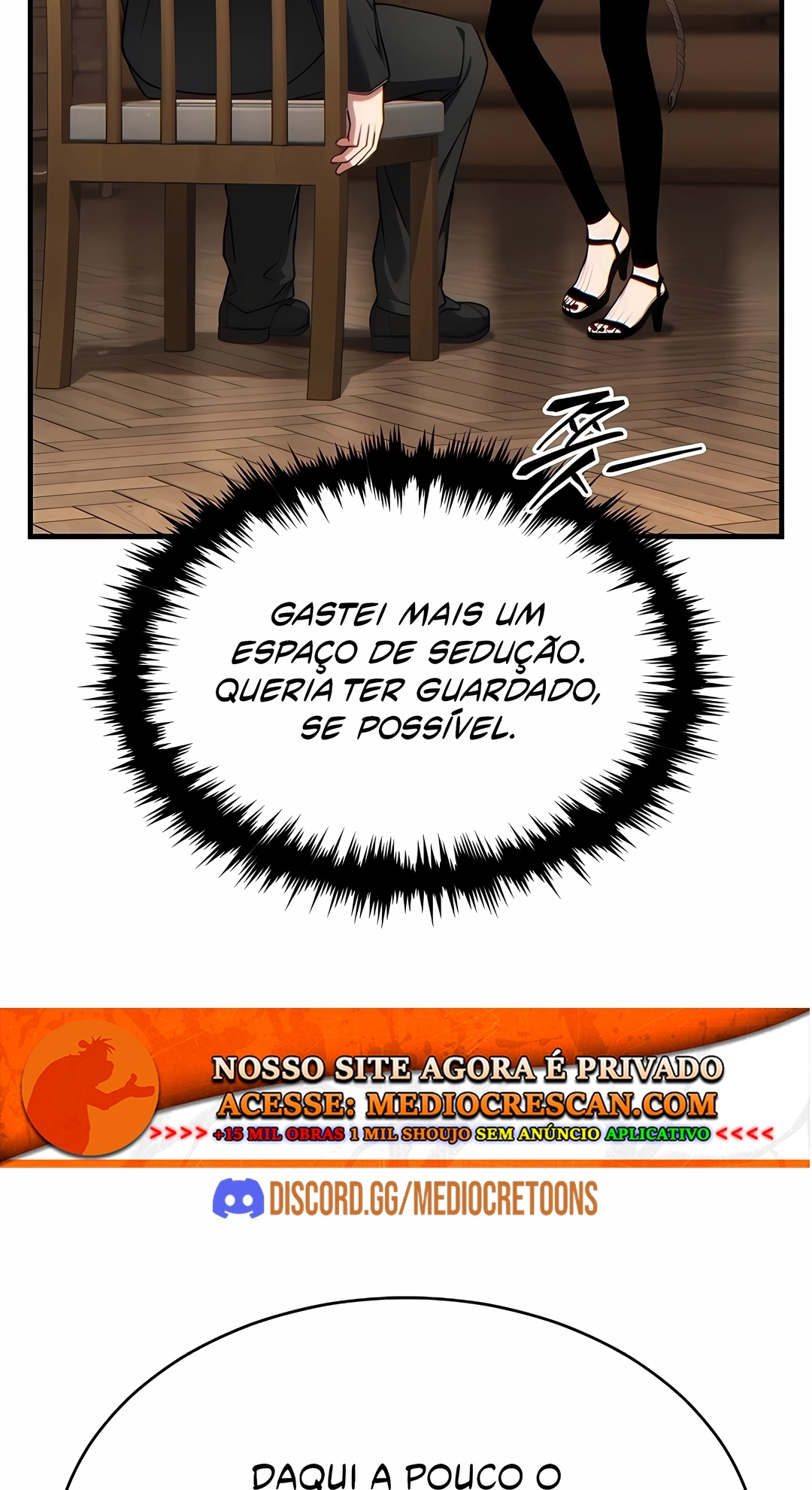 Página 91