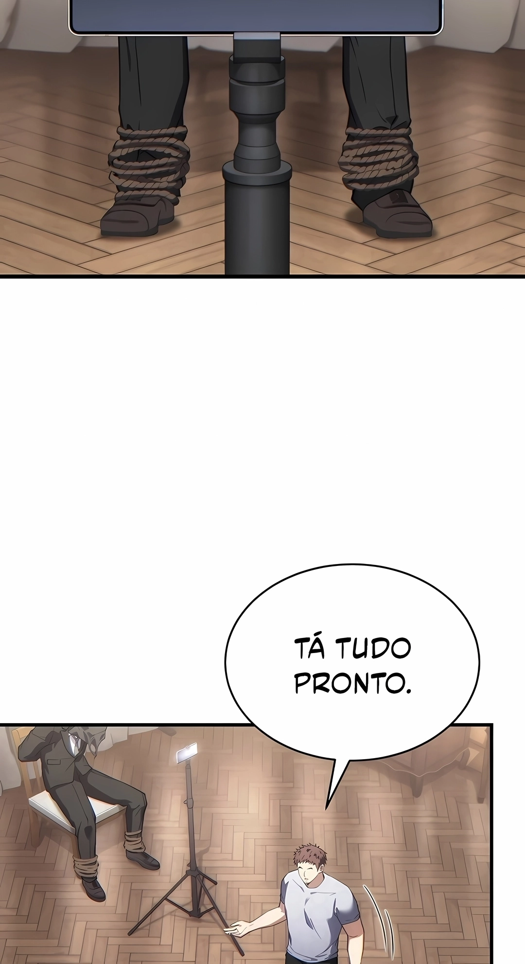 Página 95