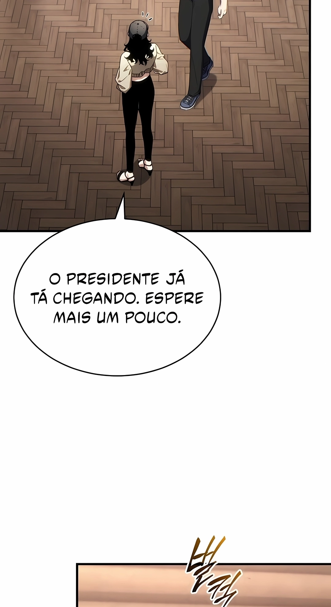 Página 96