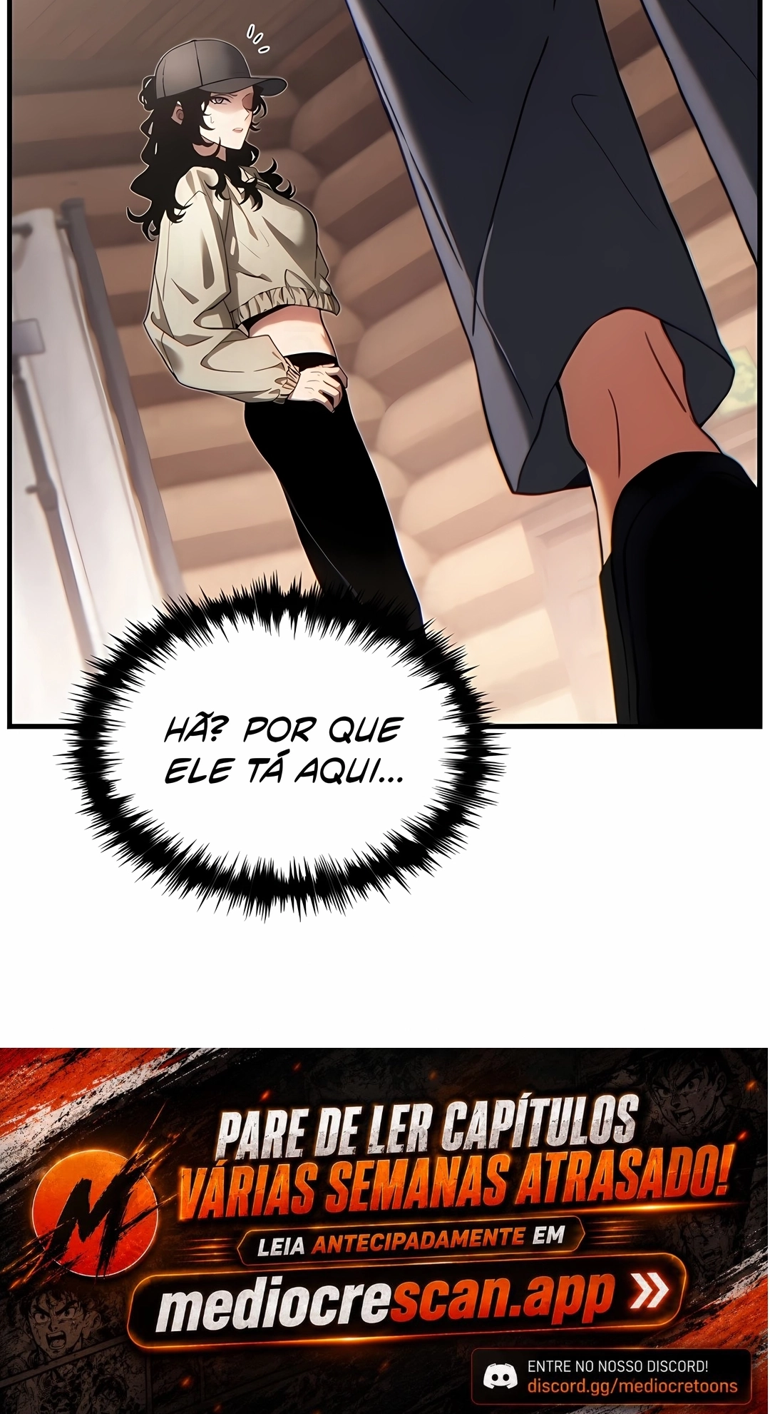 Página 98