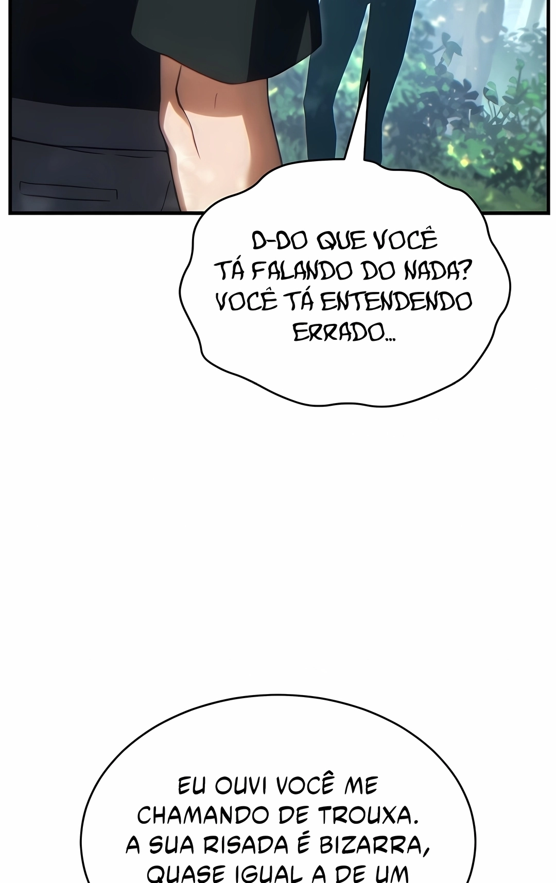 Página 104