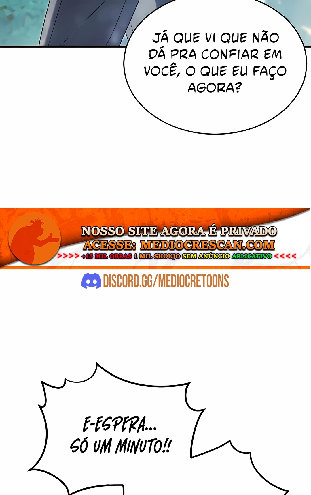 Página 106