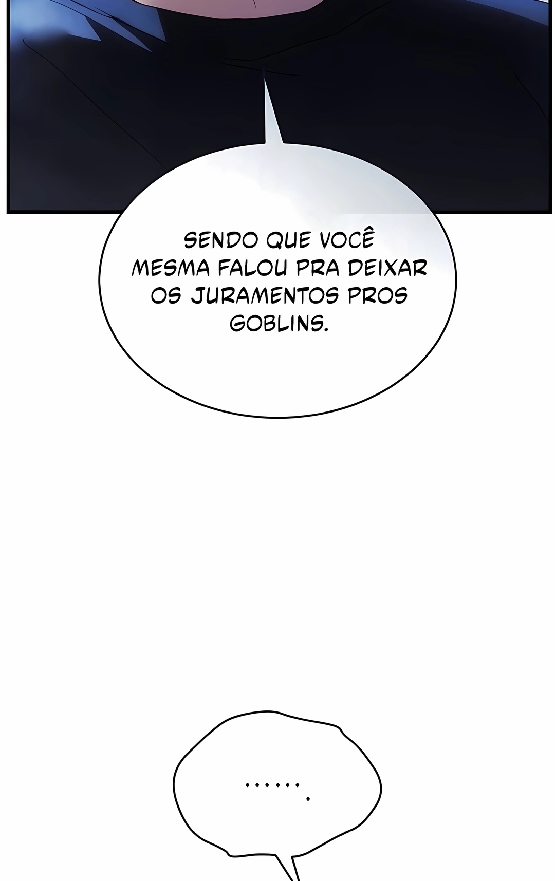 Página 109