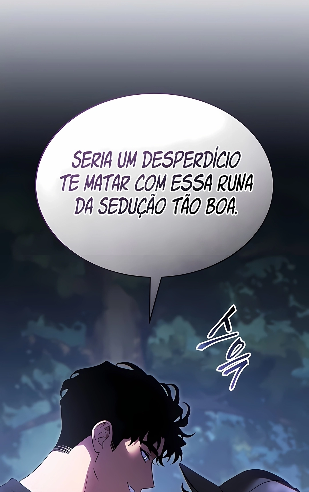 Página 111