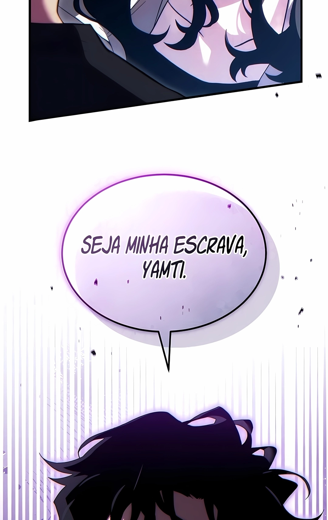 Página 114