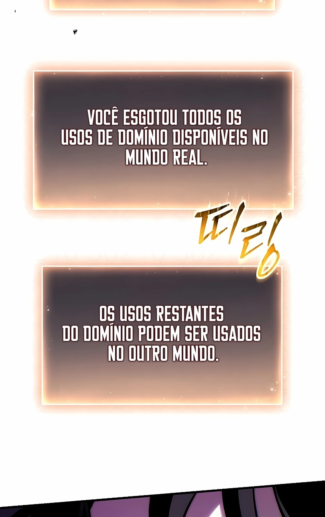Página 116