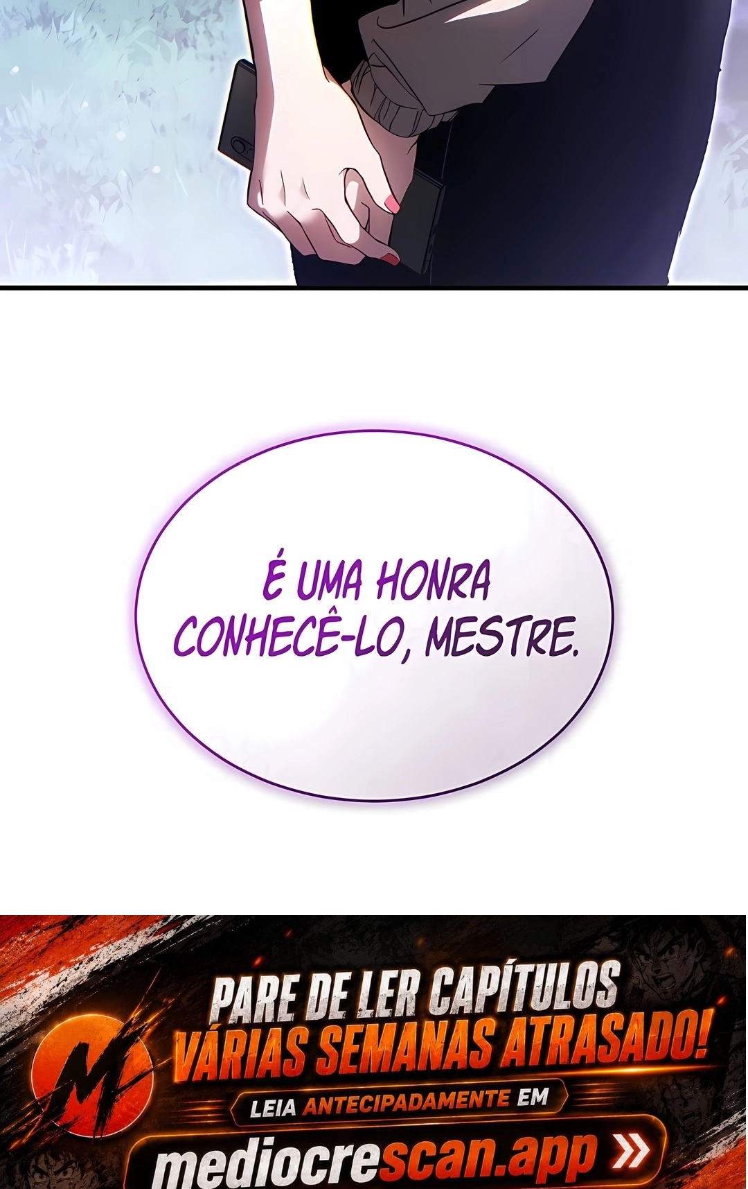 Página 119