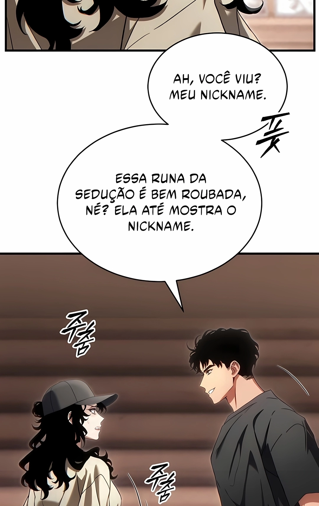 Página 24