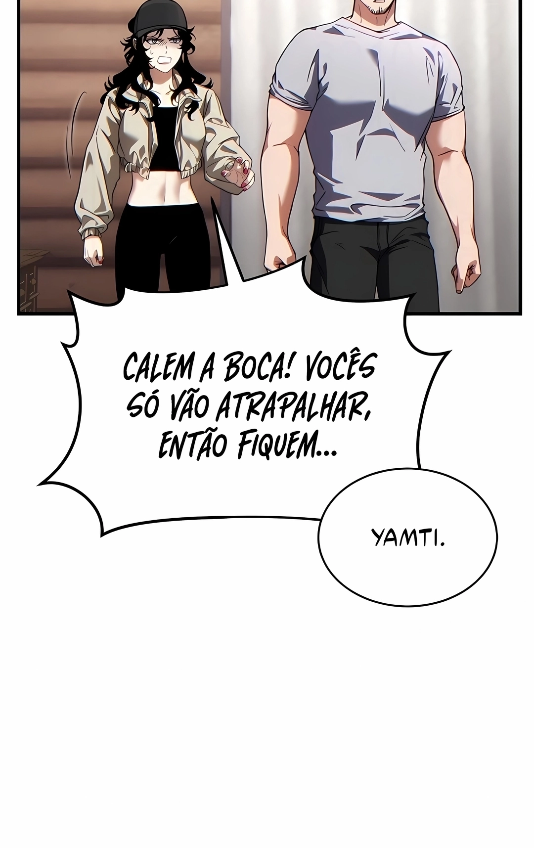 Página 38