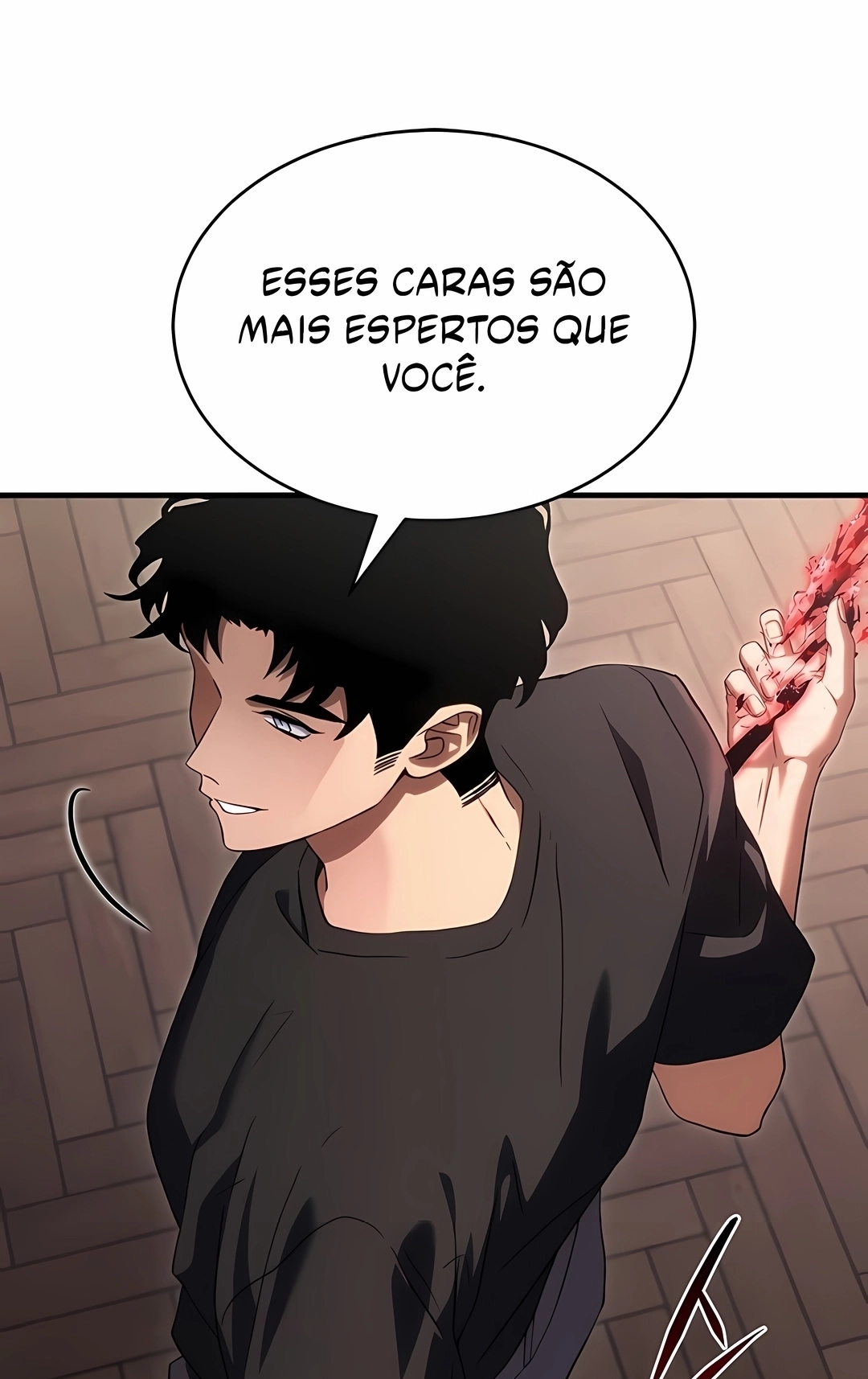 Página 39