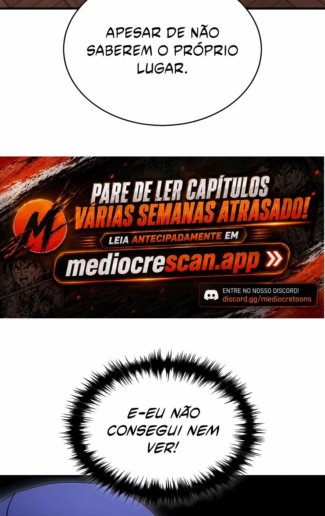 Página 46
