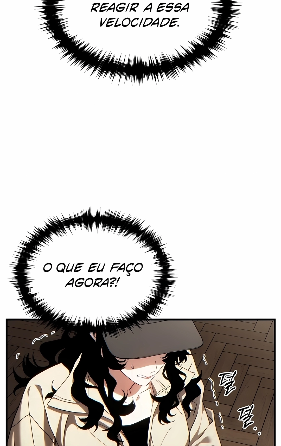Página 48