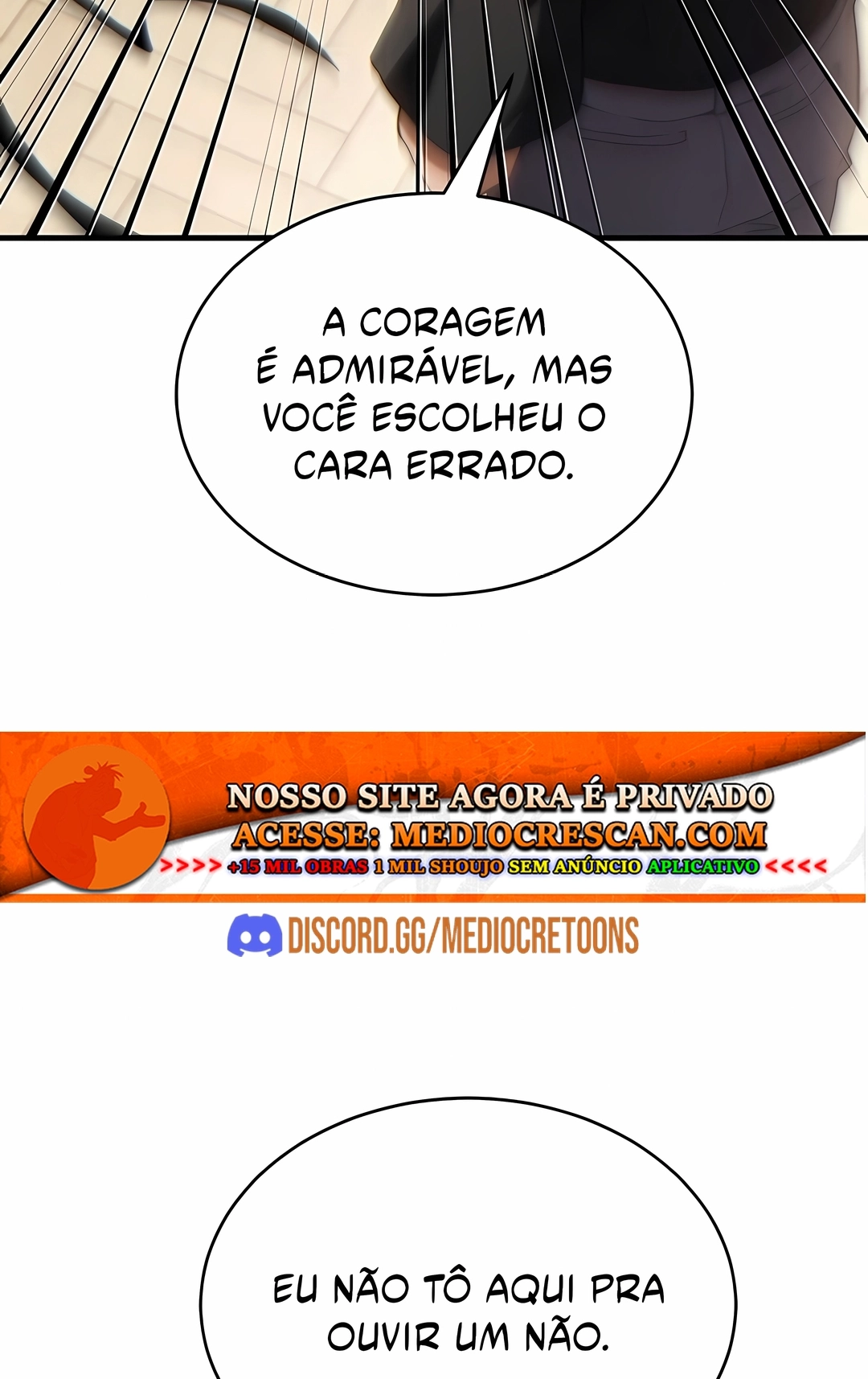 Página 56