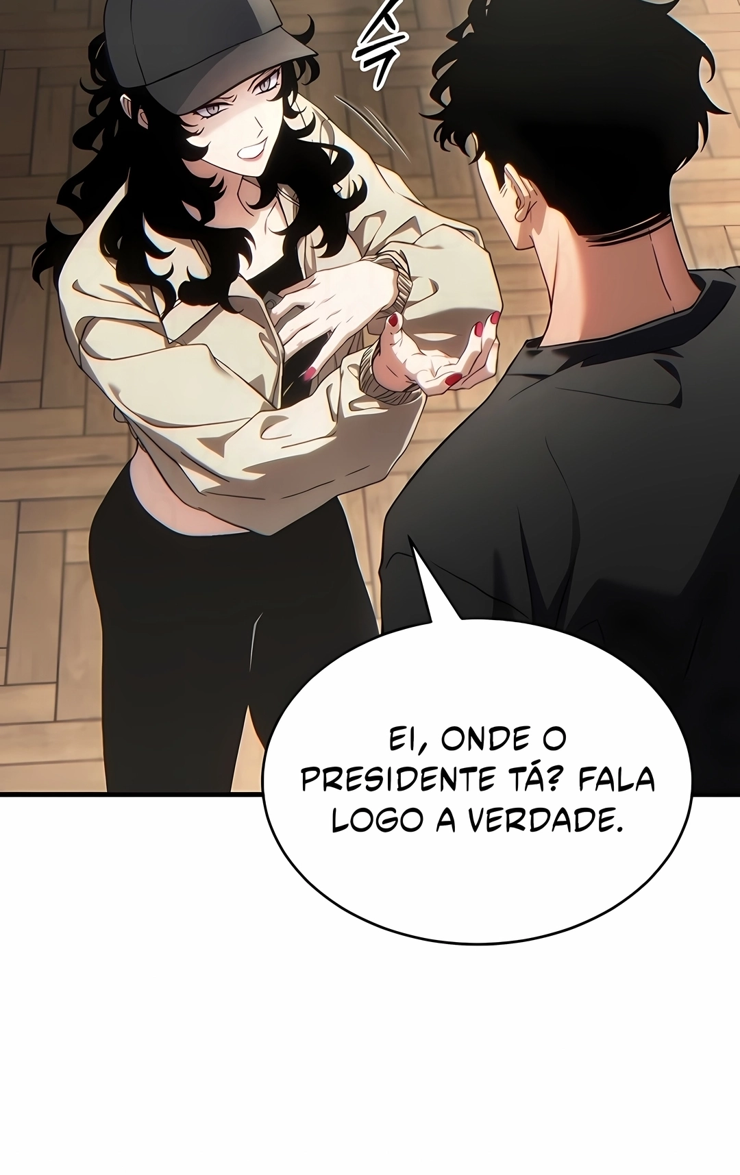Página 6