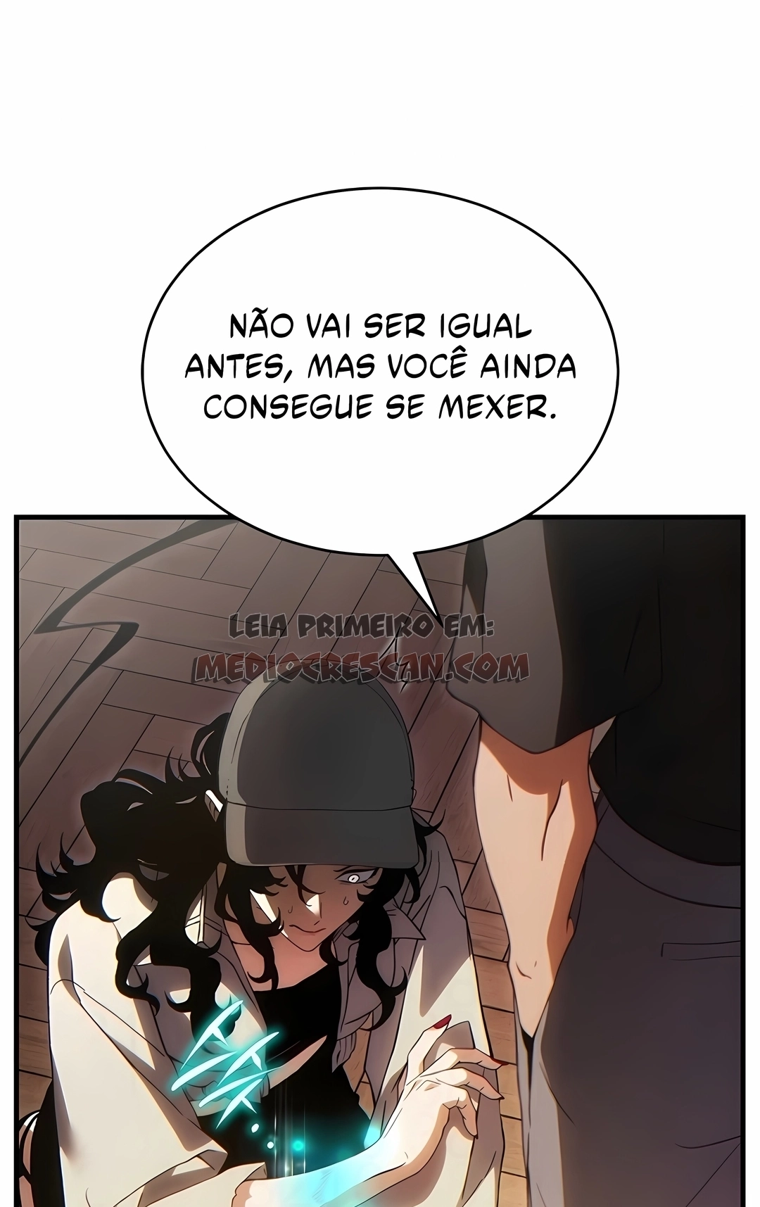 Página 62