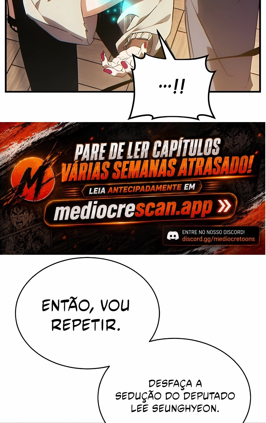 Página 63