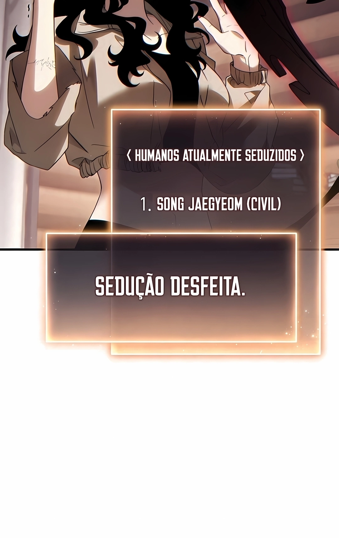 Página 66