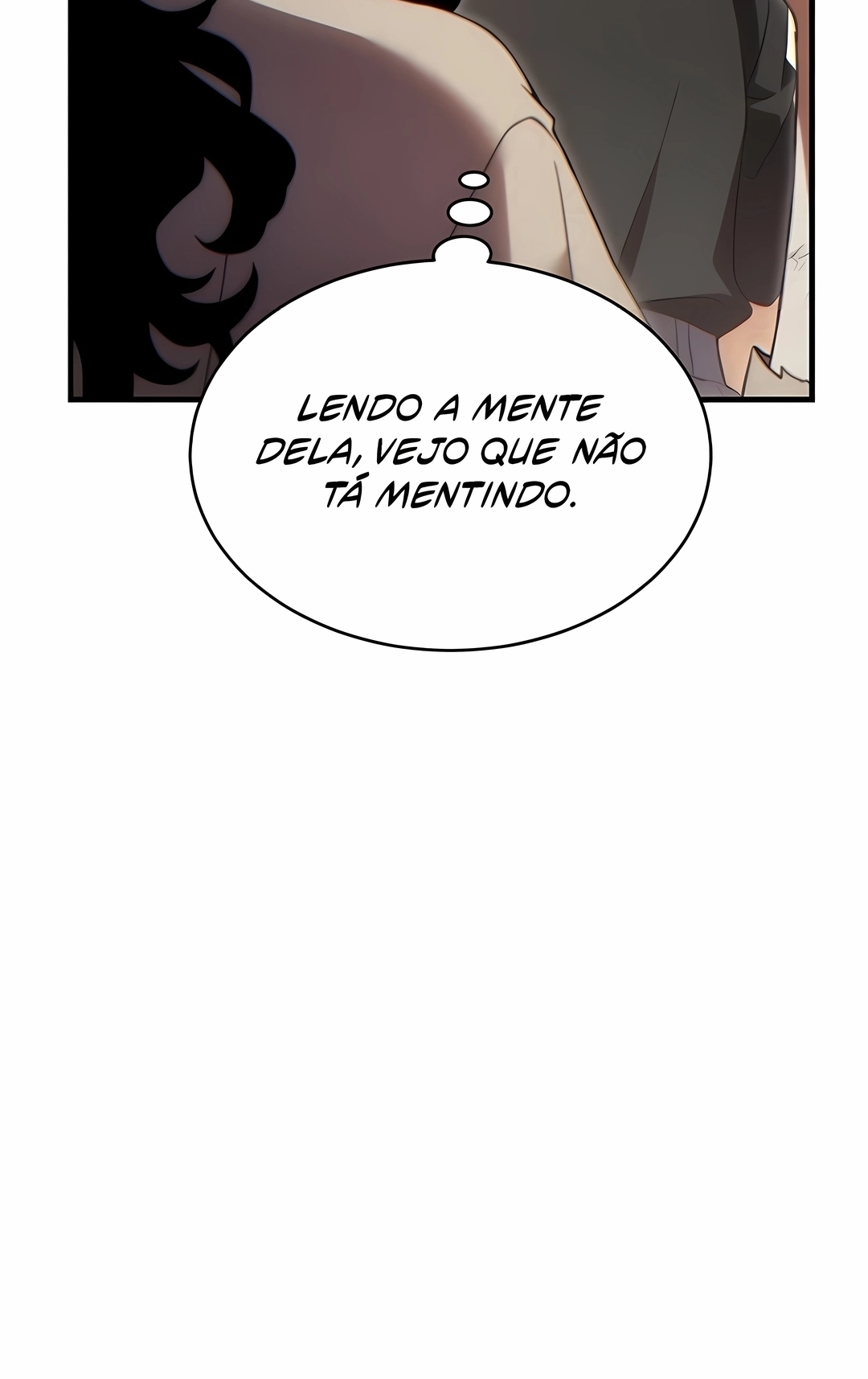 Página 68