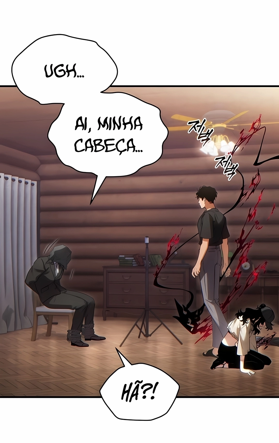 Página 69
