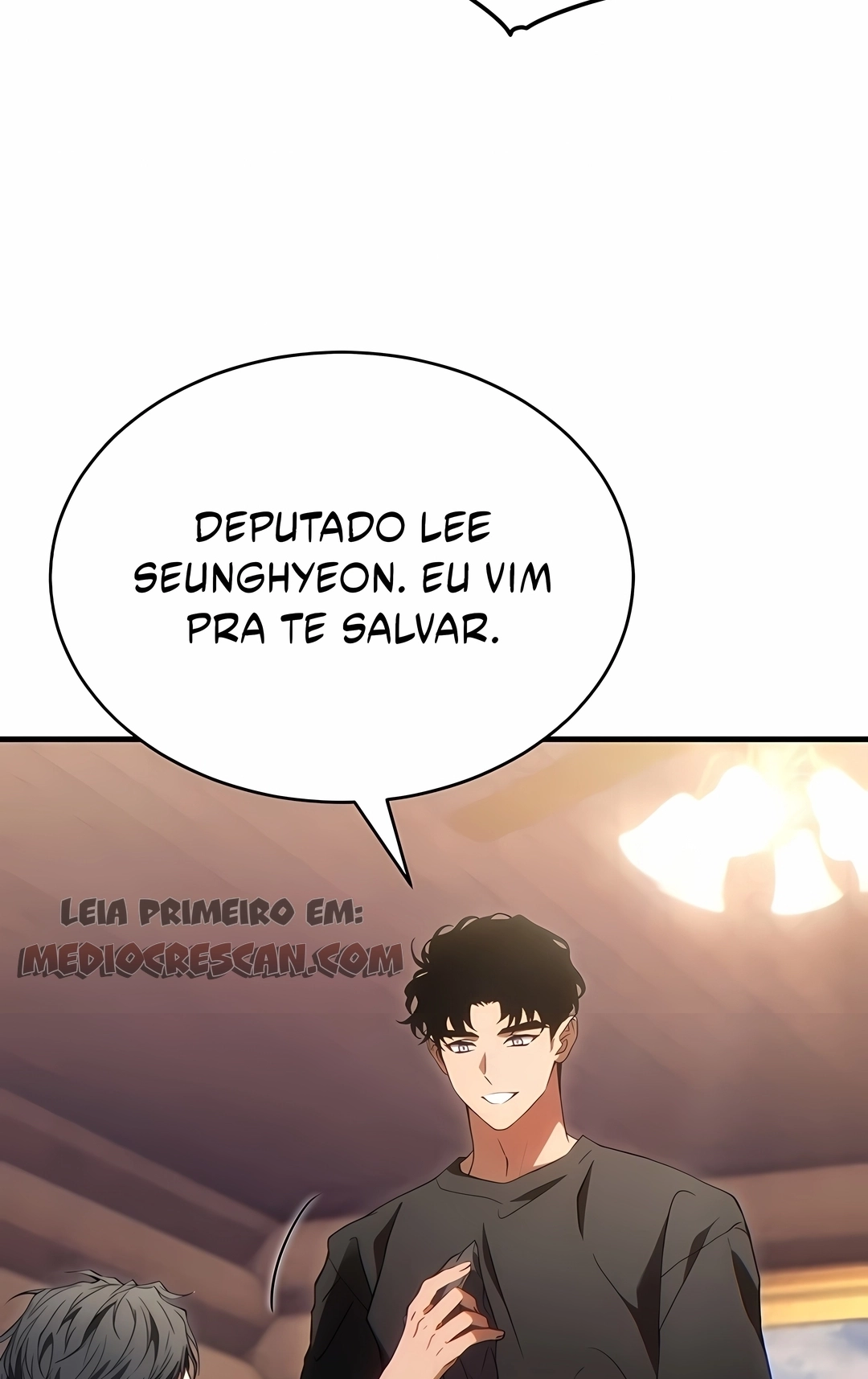 Página 73