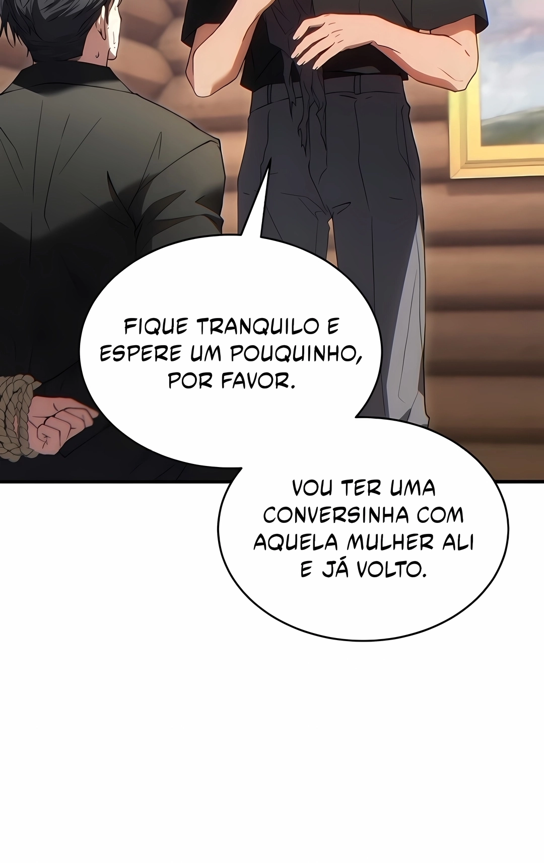 Página 74
