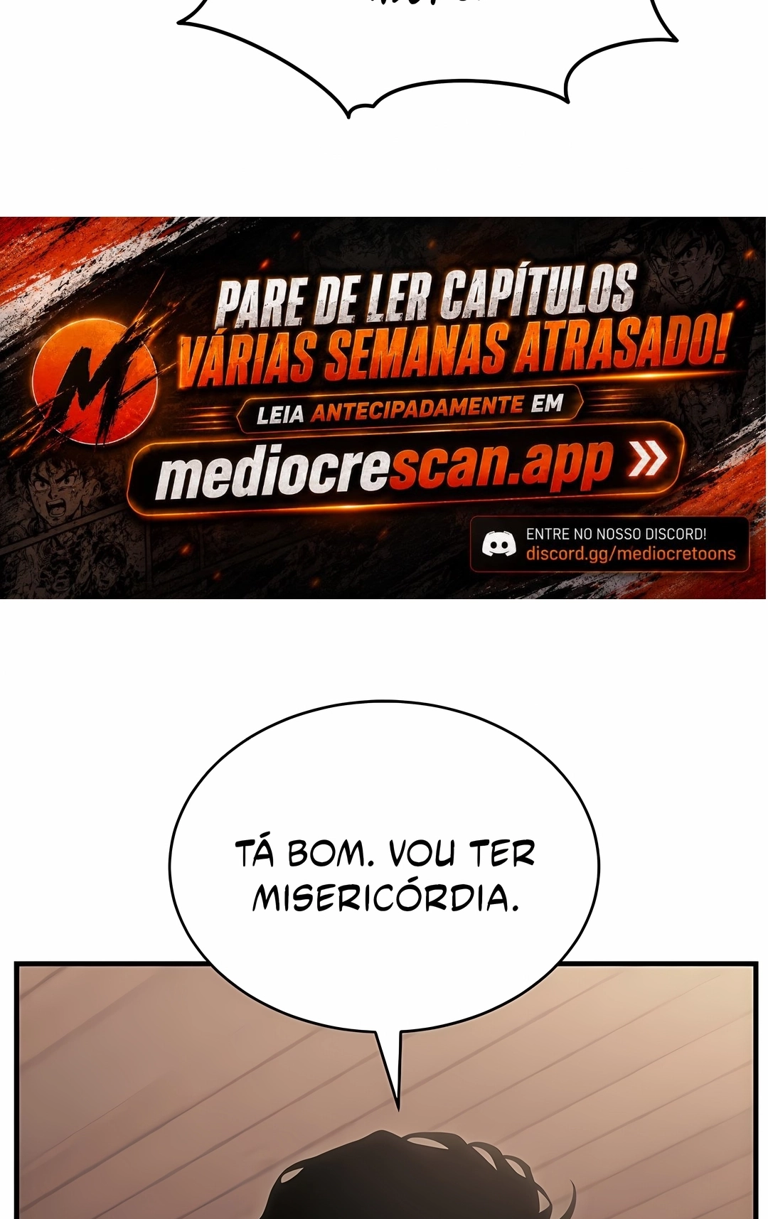 Página 81