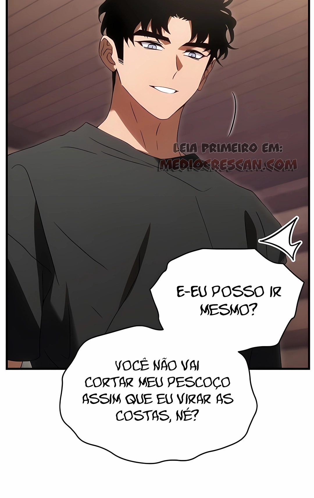 Página 82