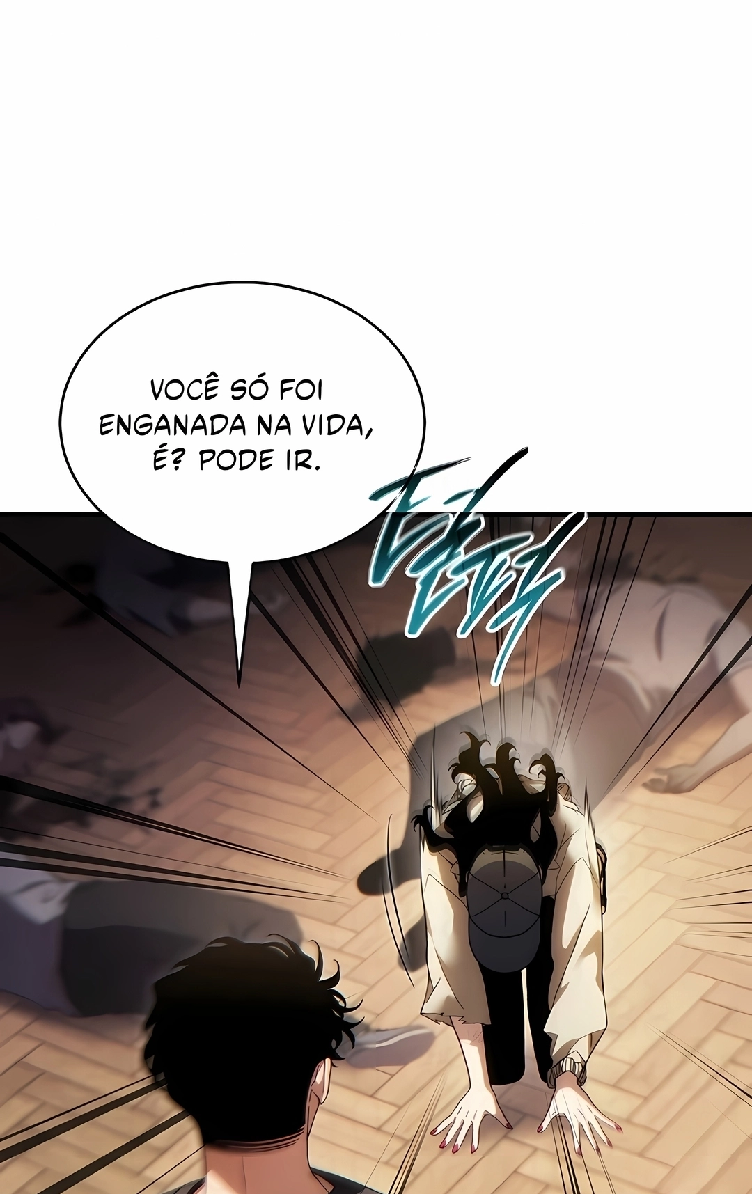 Página 83