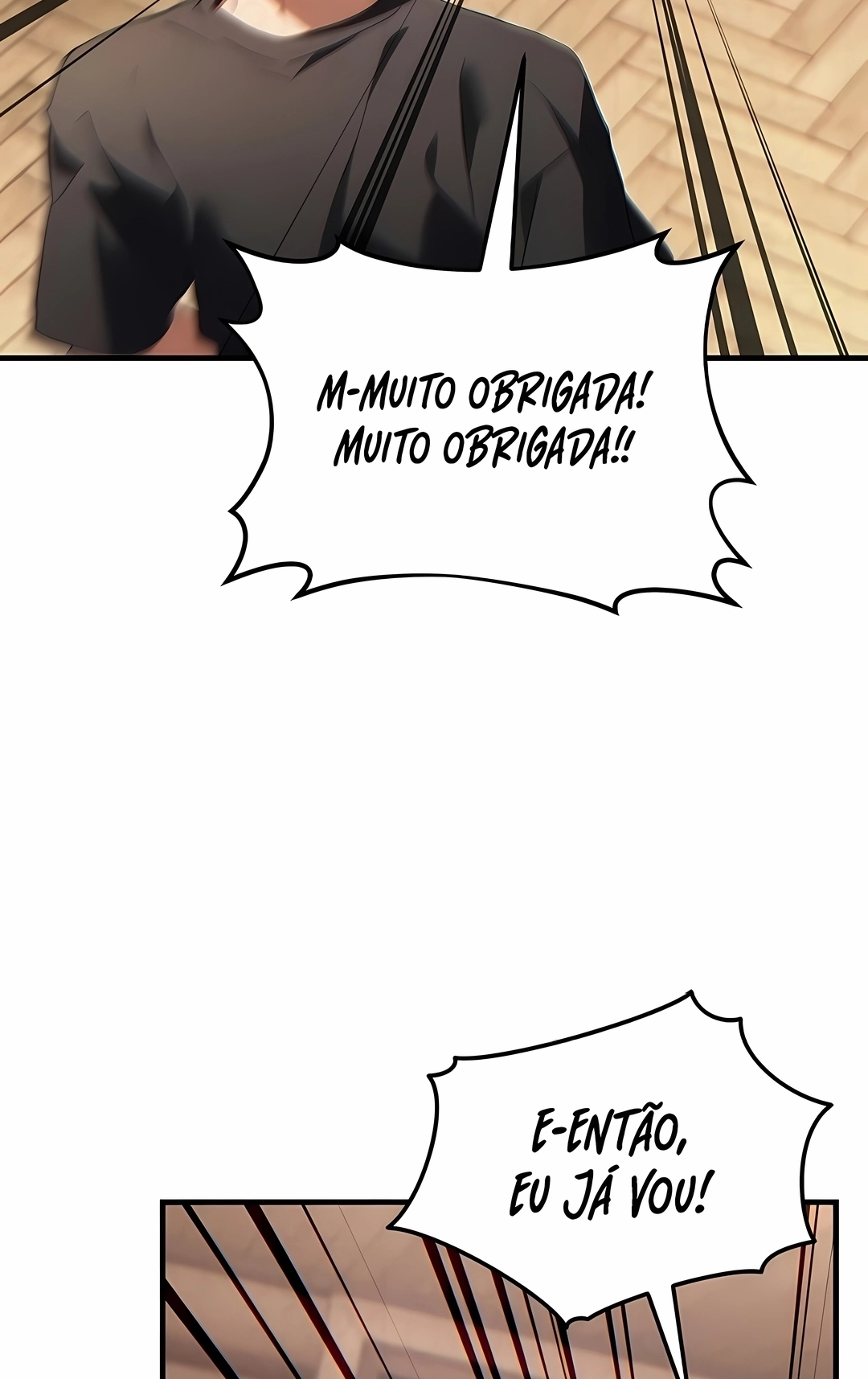 Página 84