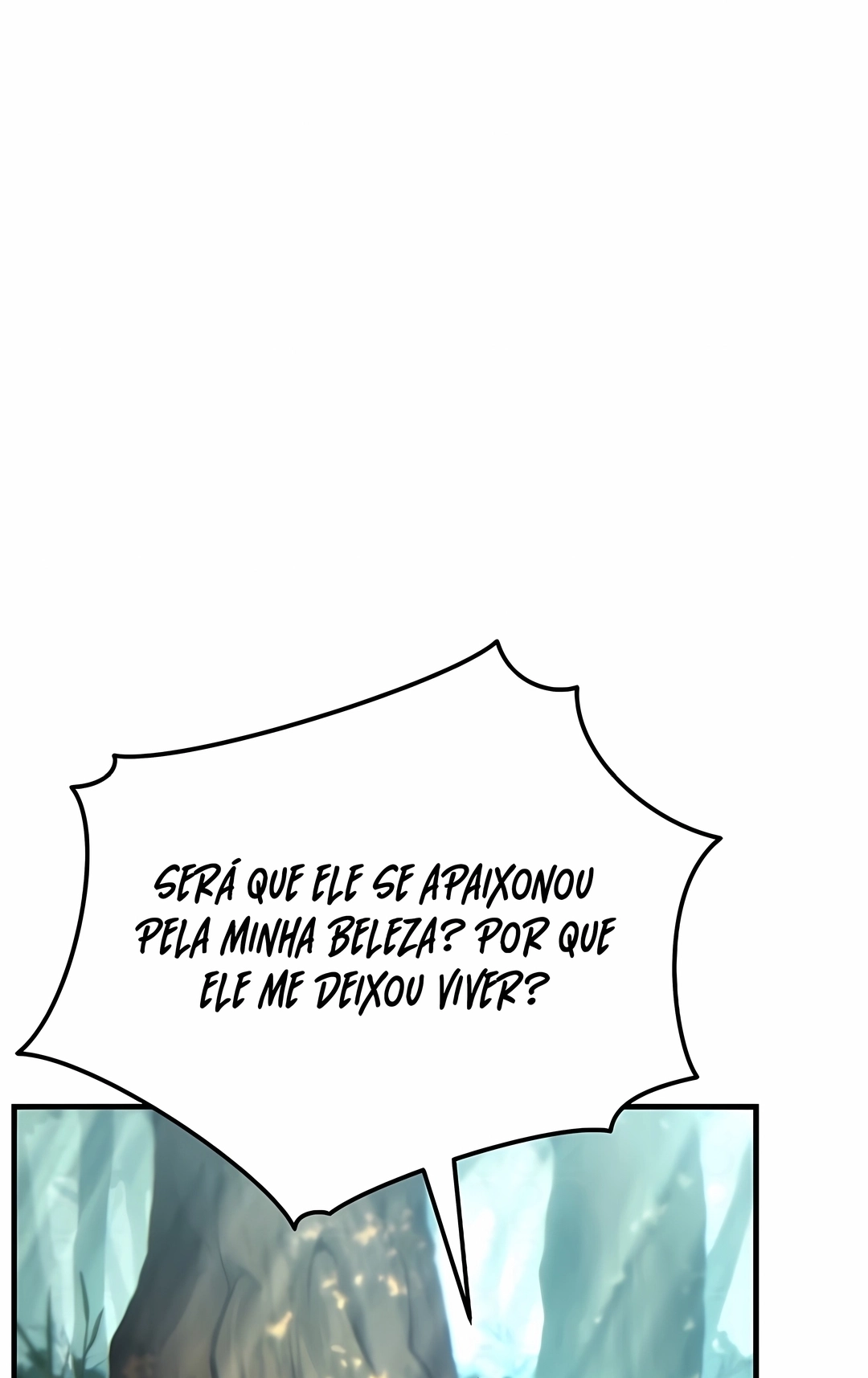 Página 96