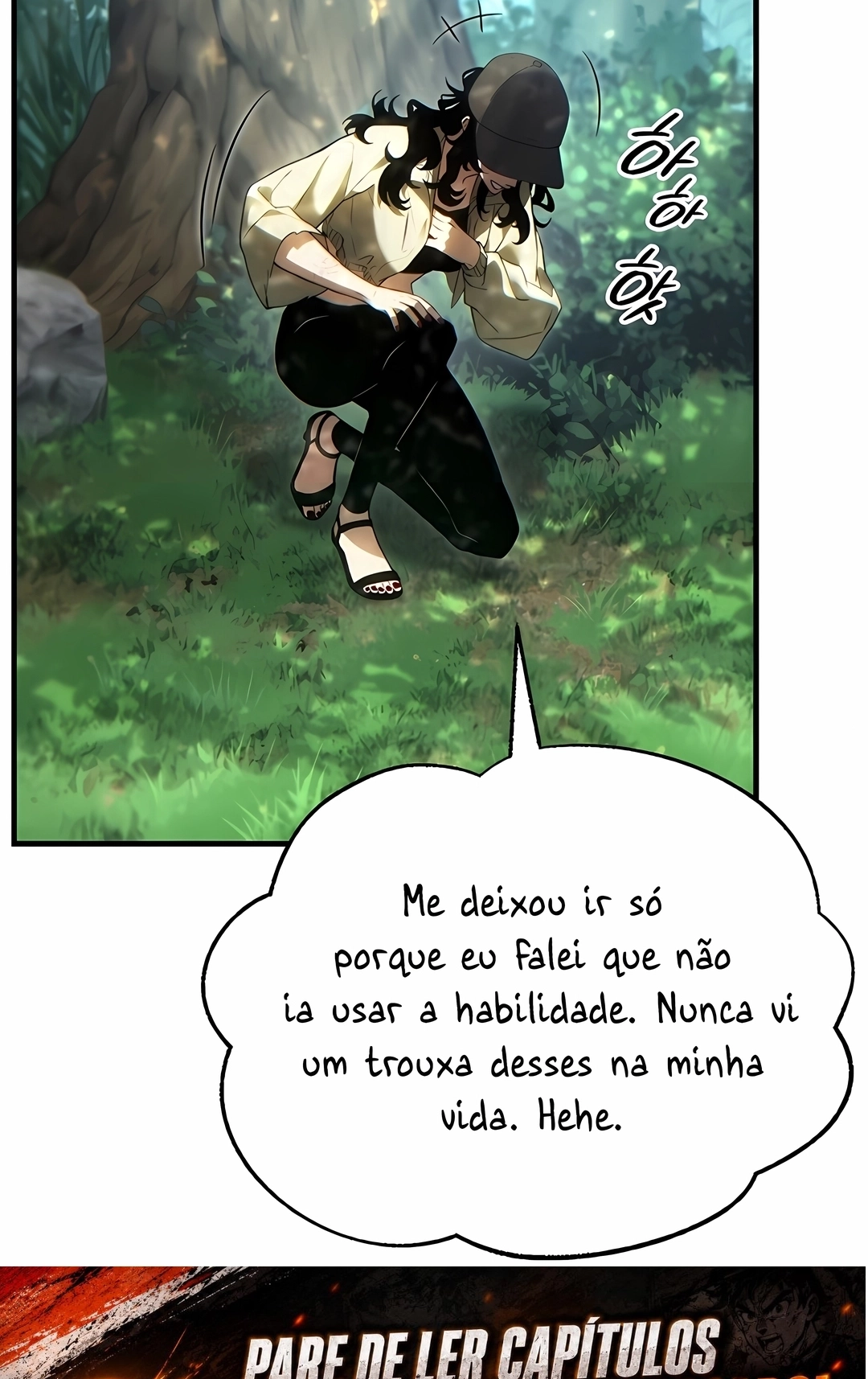 Página 97