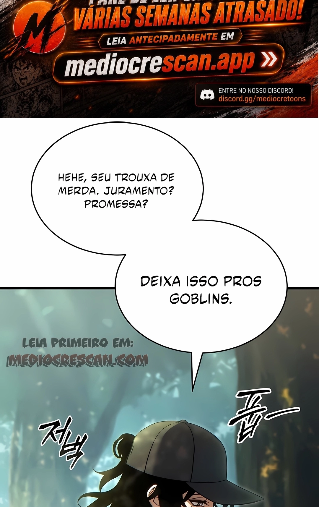 Página 98