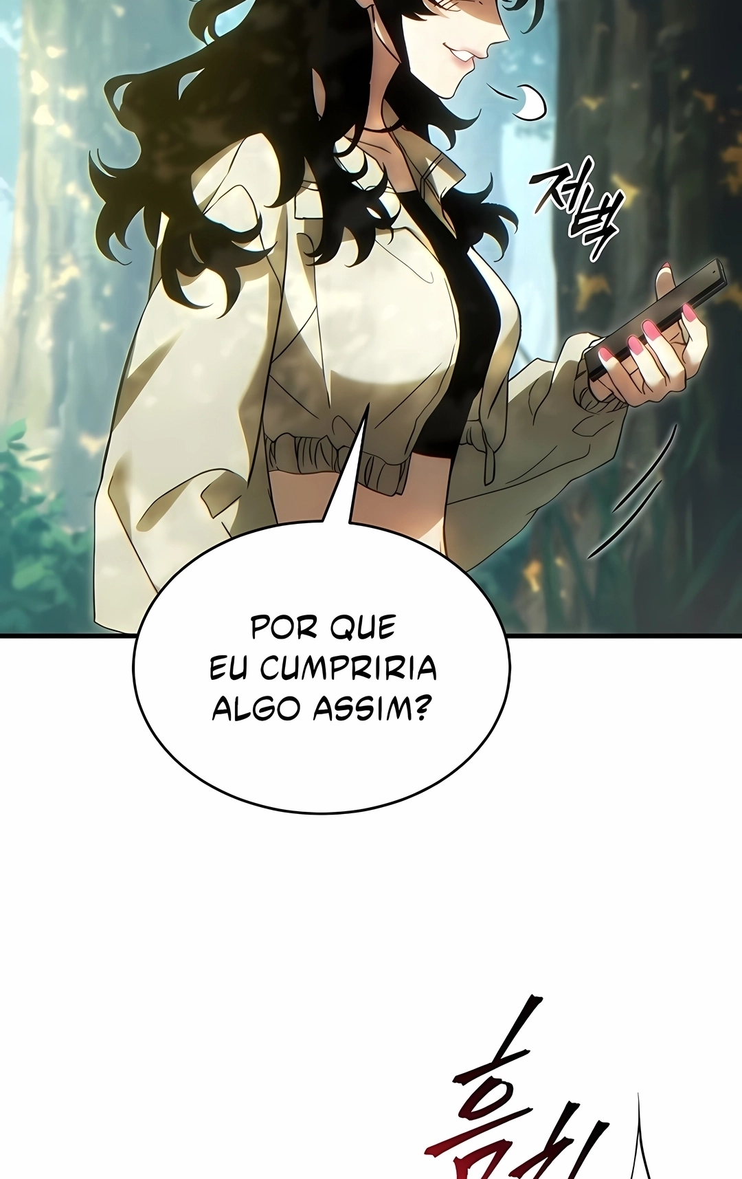 Página 99